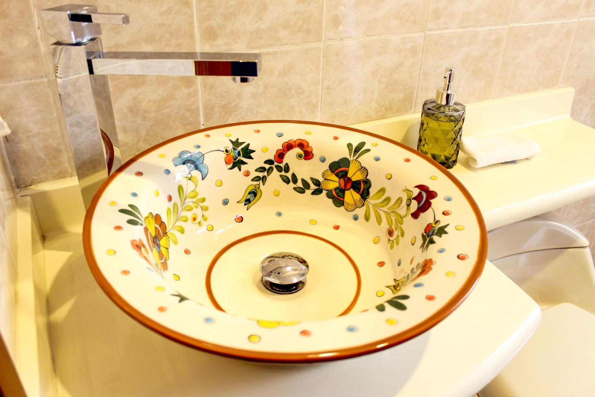 Hotel La Casona Cuenca Kültér fotó